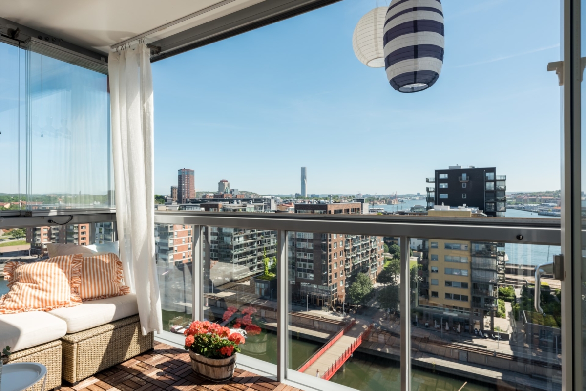 NYA Kvadrat