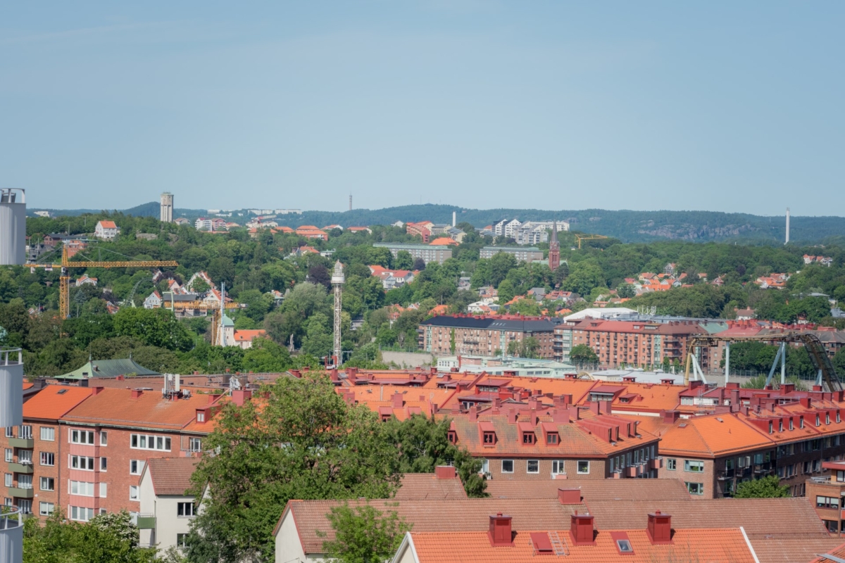 NYA Kvadrat