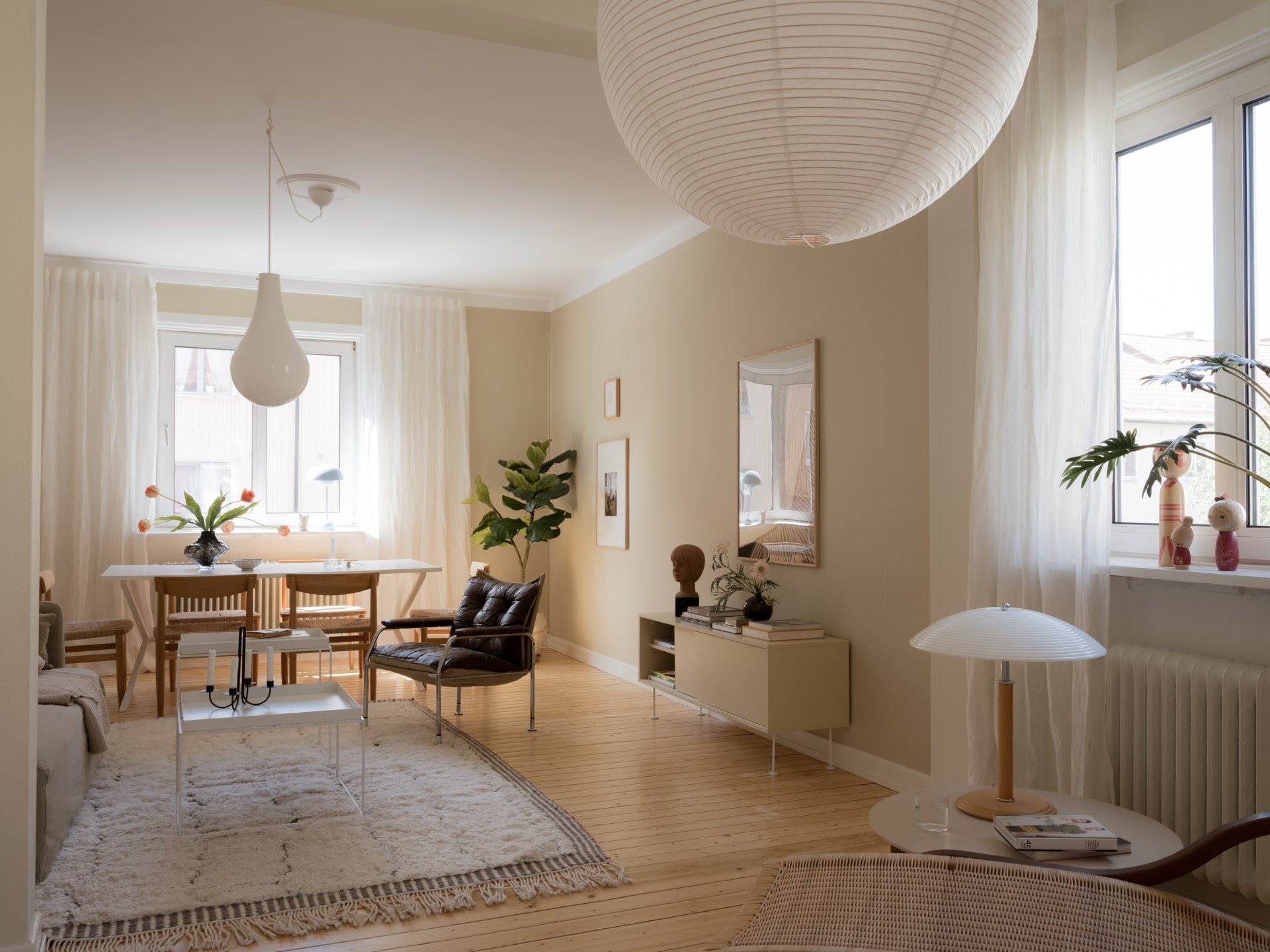 Klareborgsgatan 6A-18.jpg