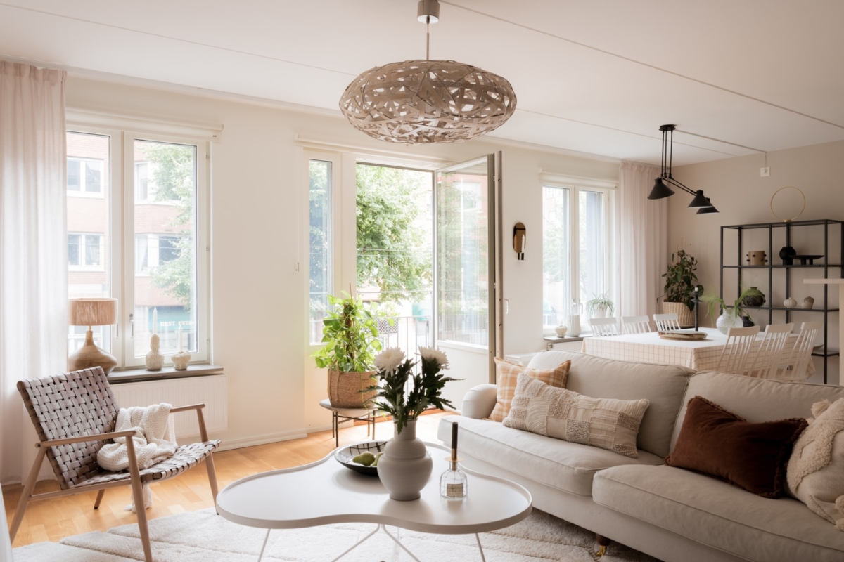 NYA Kvadrat