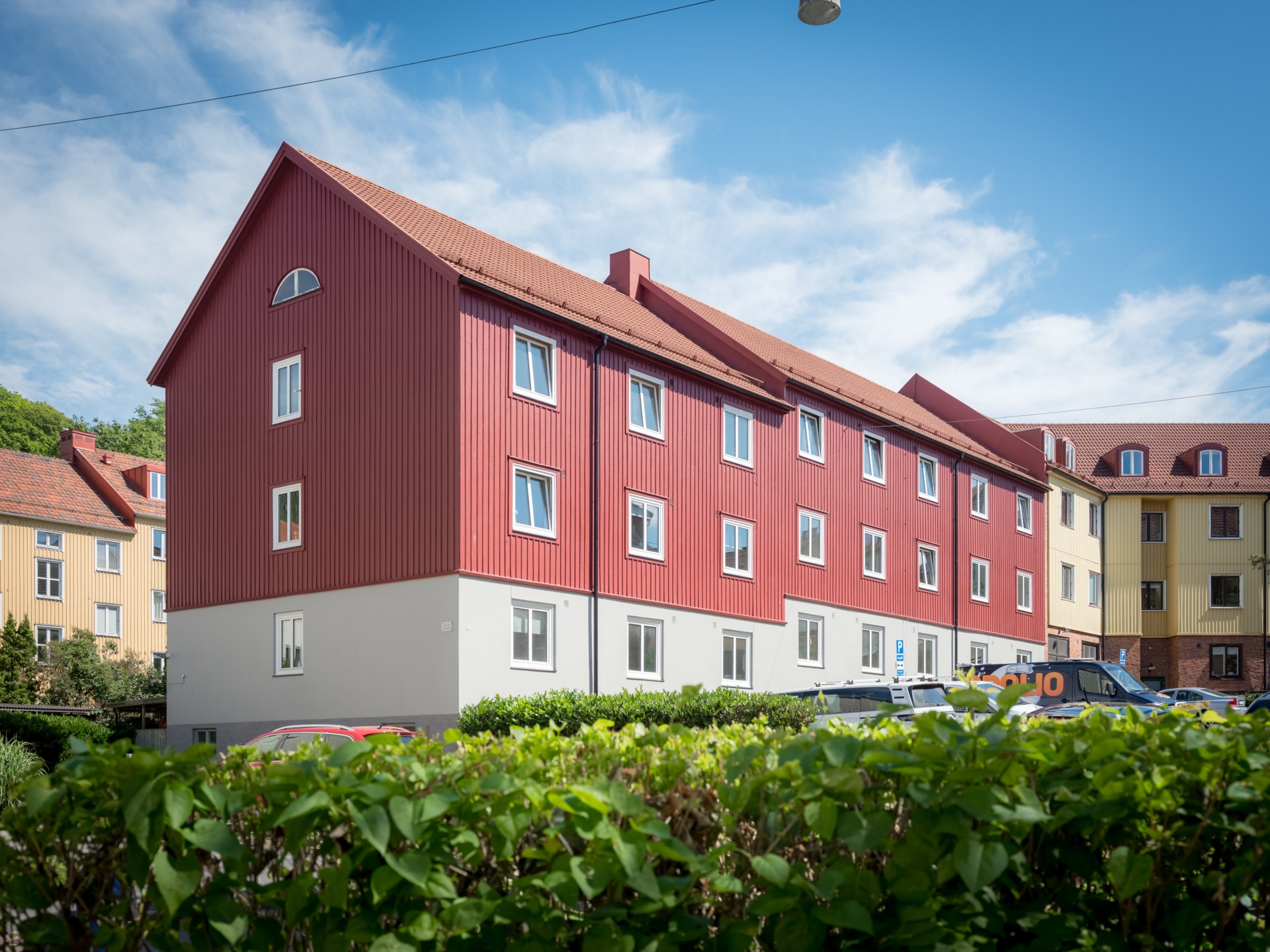 Klareborgsgatan 6A-35.jpg