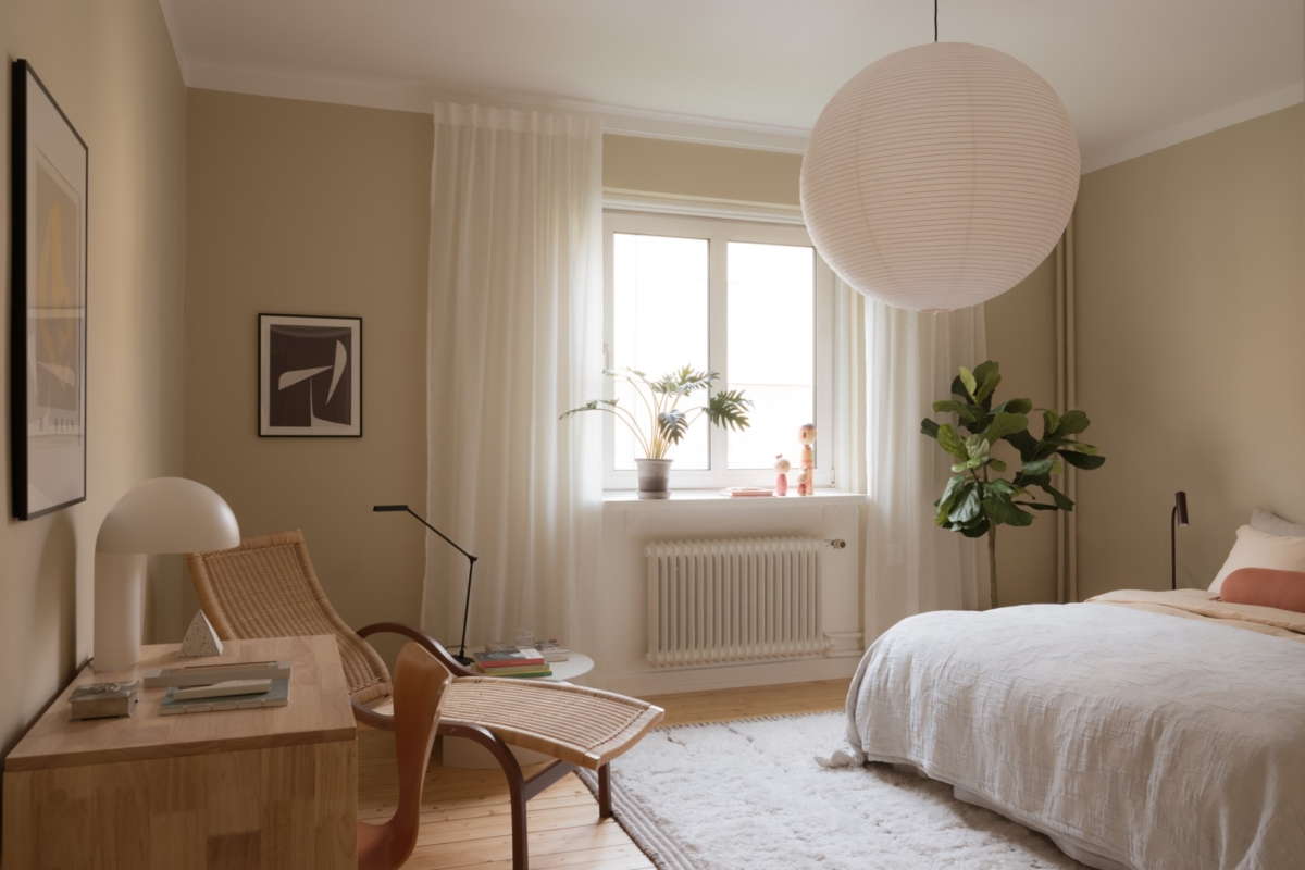NYA Kvadrat