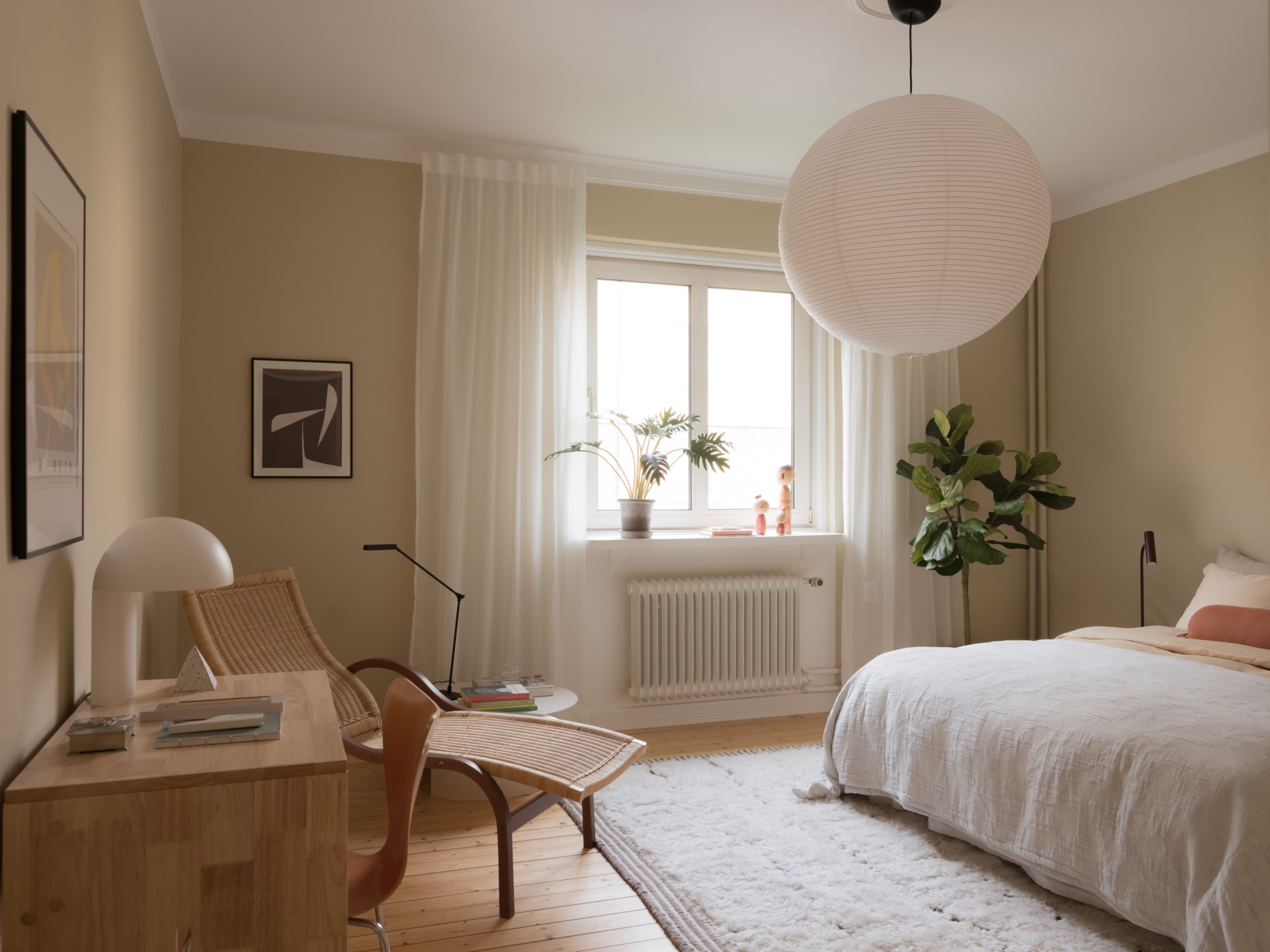 Klareborgsgatan 36A-13.jpg