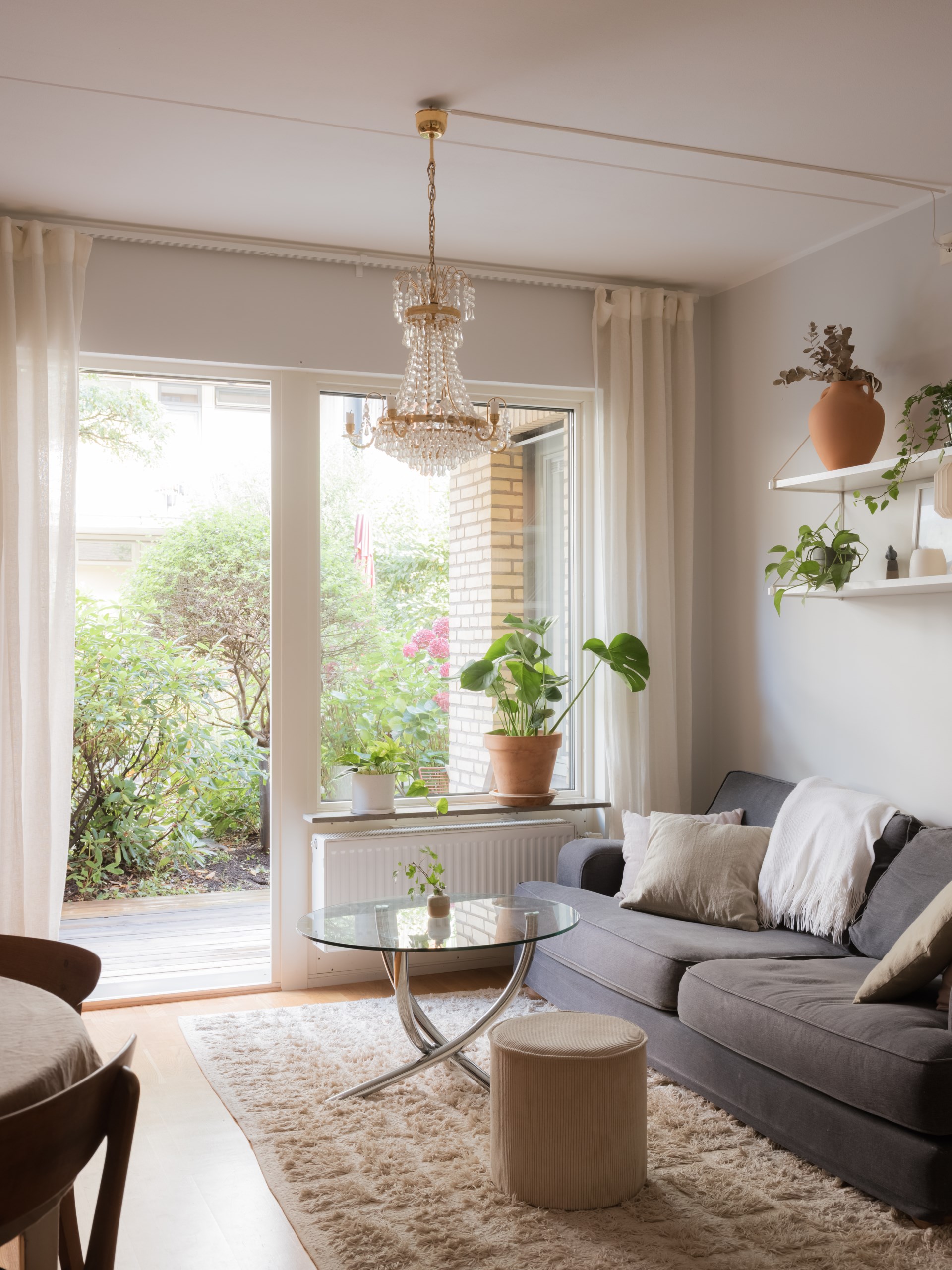 Karl Johansgatan 15A-20.jpg