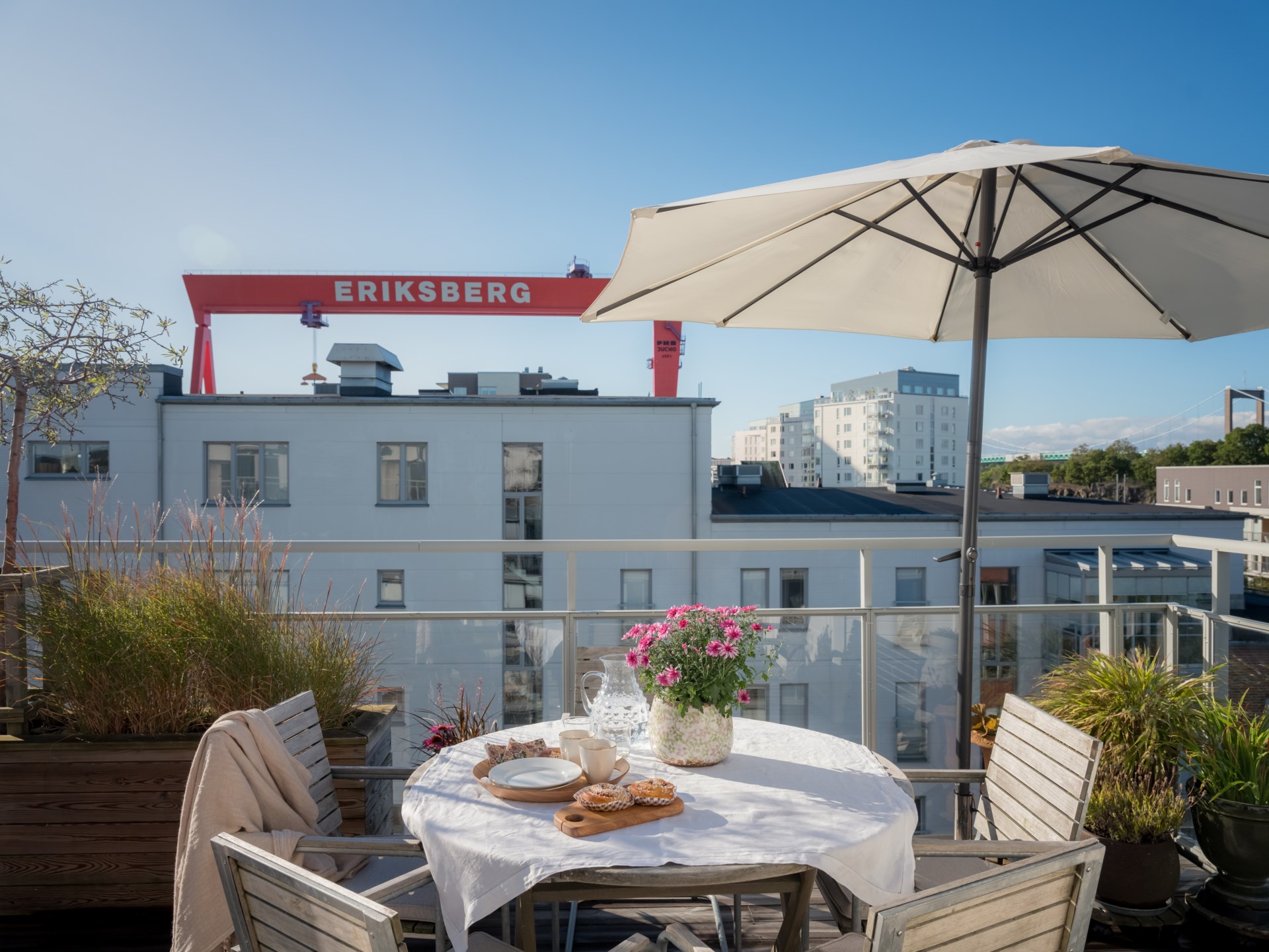 Monsungatan 42-27.jpg
