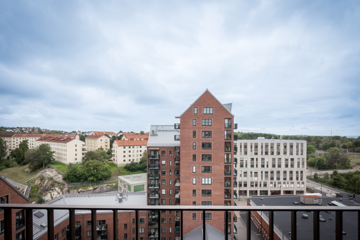 NYA Kvadrat