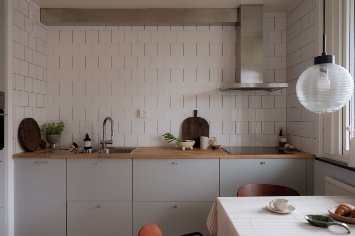 NYA Kvadrat