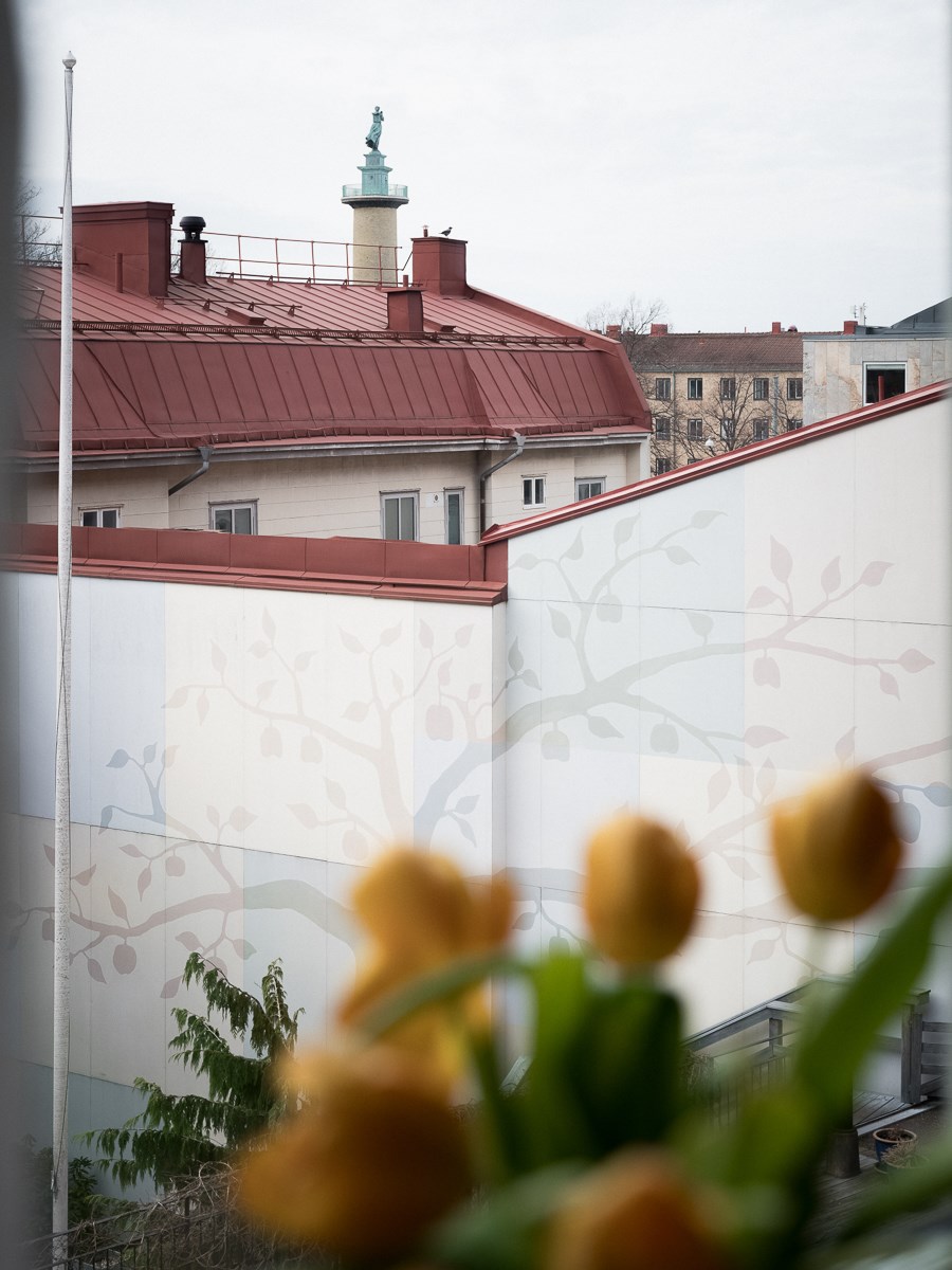 Åsgatan 2-63