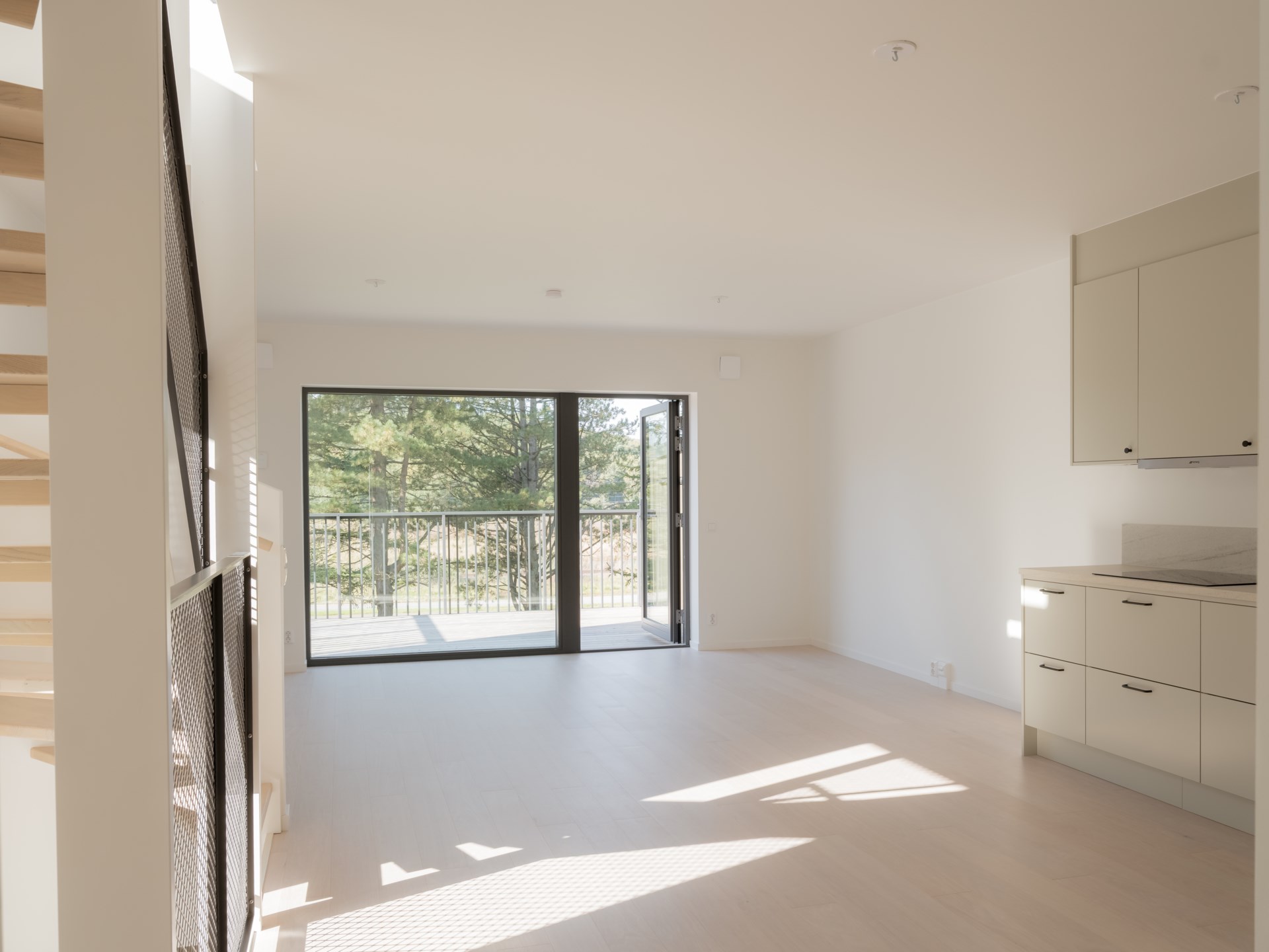 Apelgårdsgatan 6-5.jpg