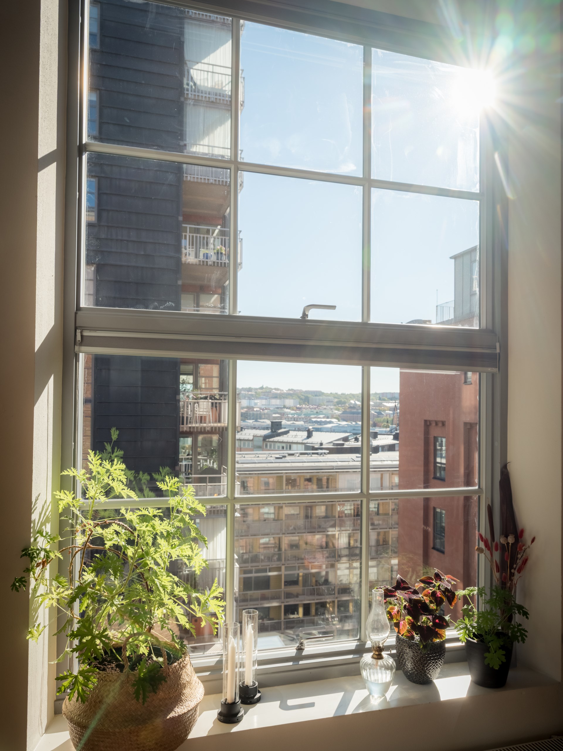 Bratteråsgatan 70-15.jpg