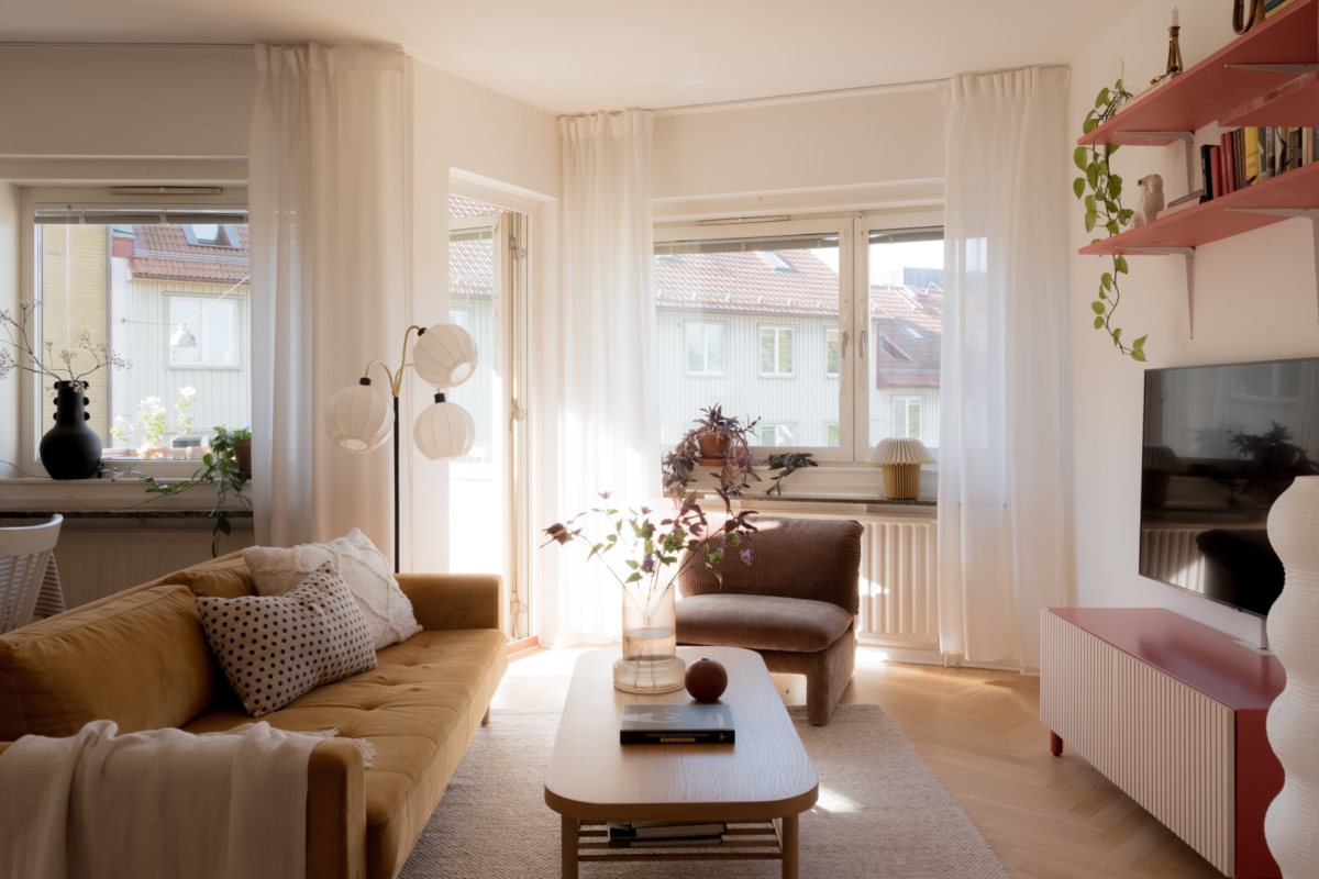 NYA Kvadrat