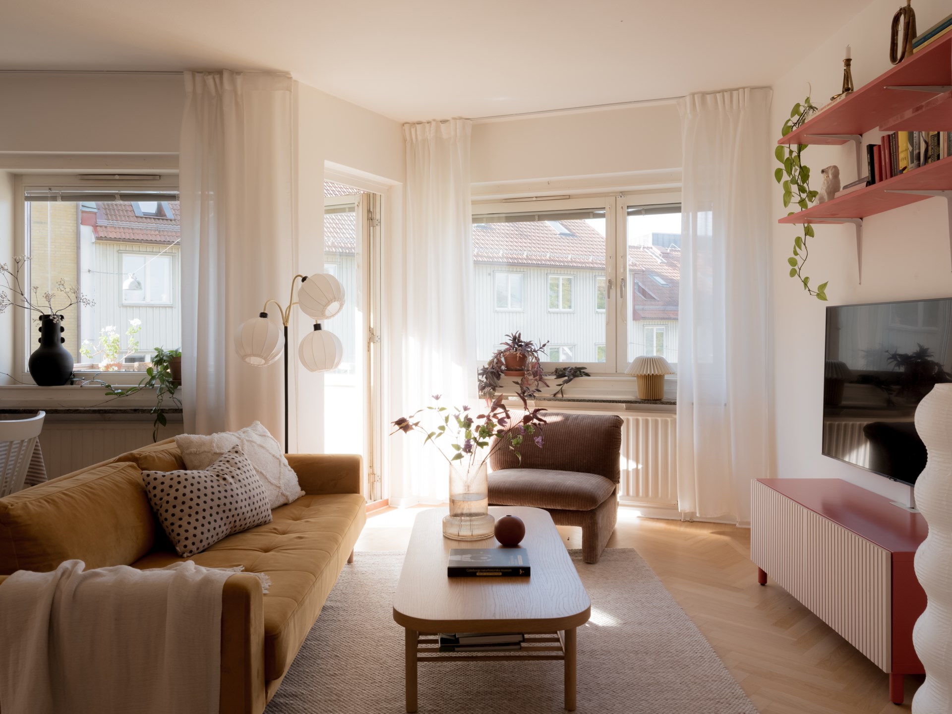 Kabelgatan 8-25.jpg