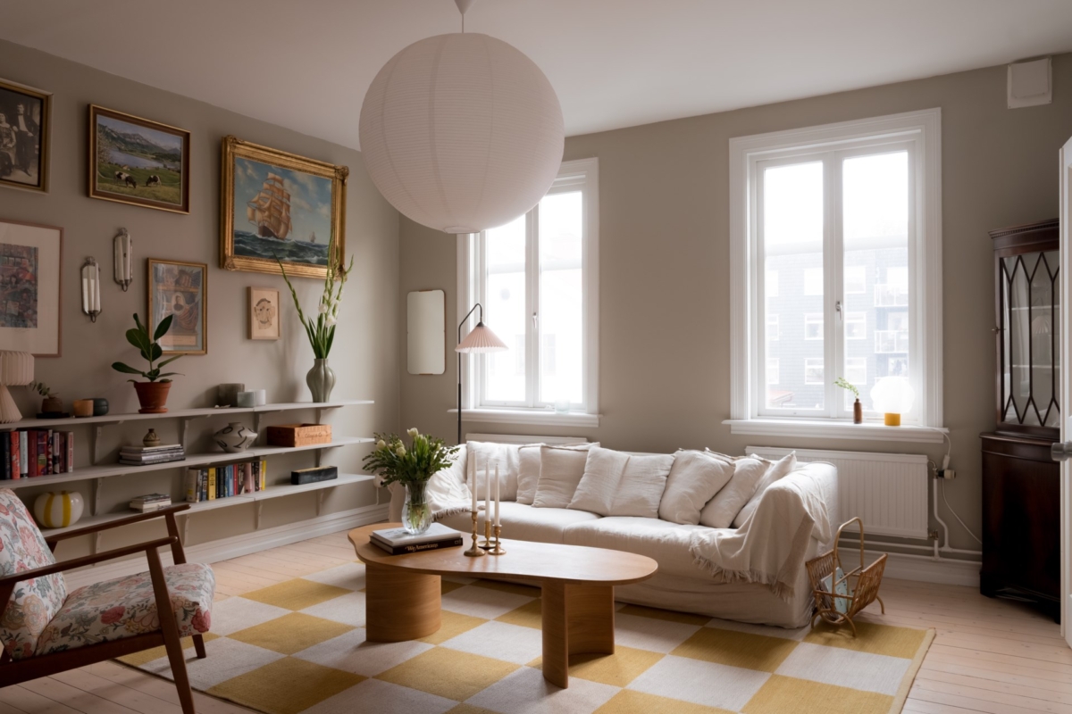NYA Kvadrat
