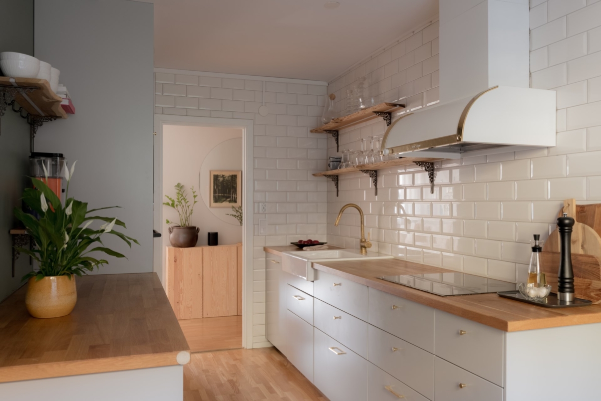 NYA Kvadrat