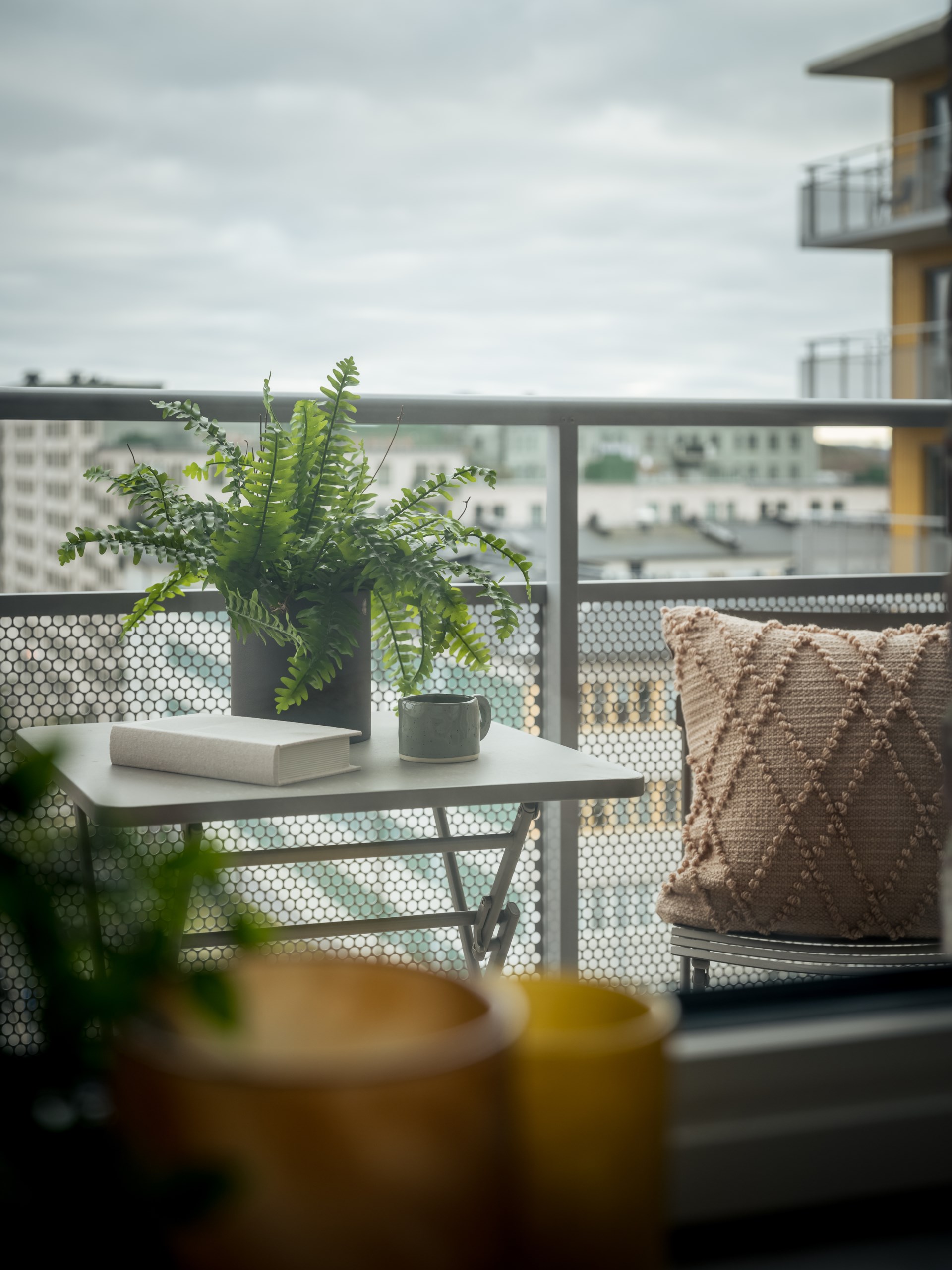Skådemyntsgatan 8-068