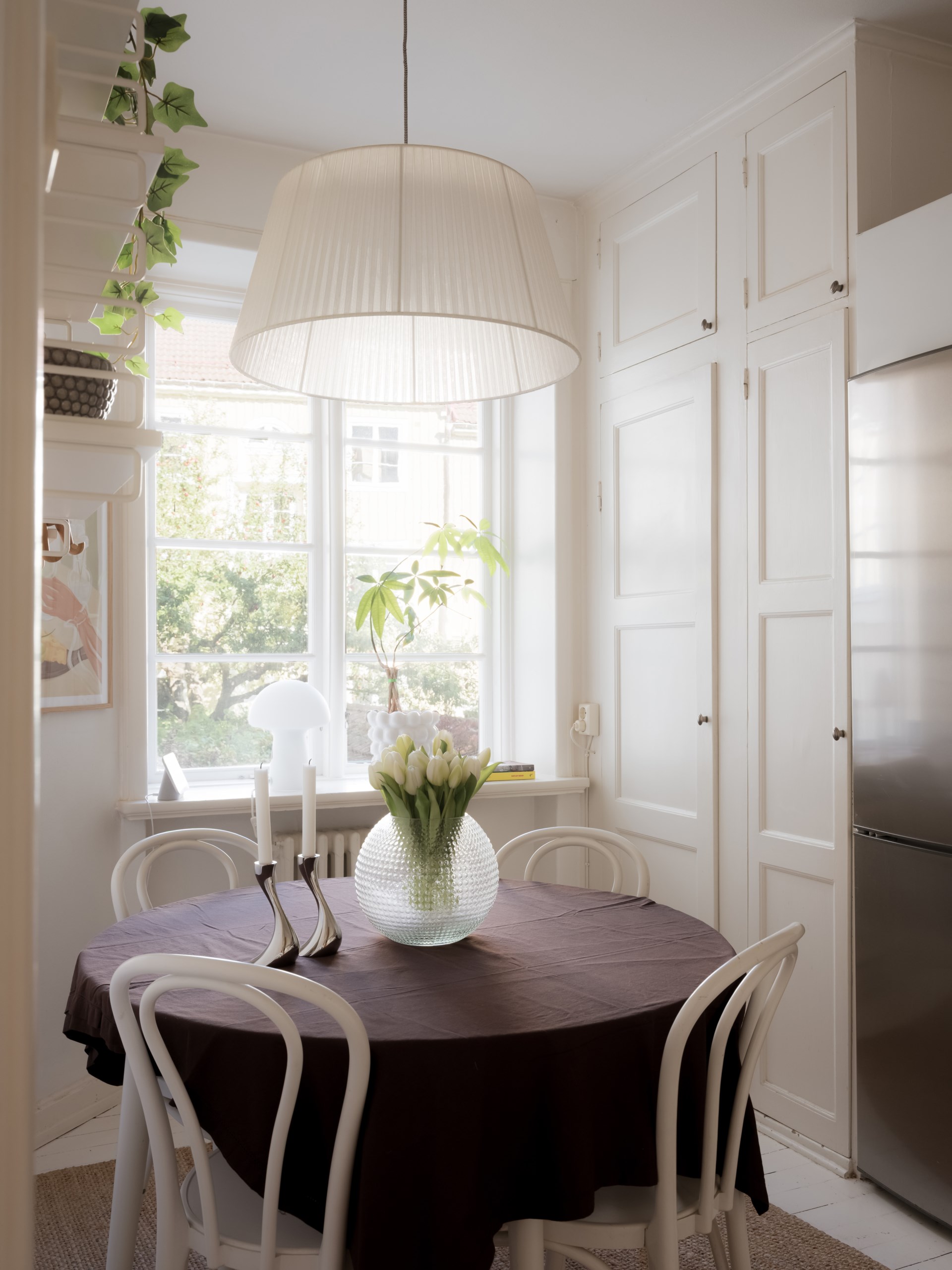 Birger Jarlsgatan 18K-5.jpg