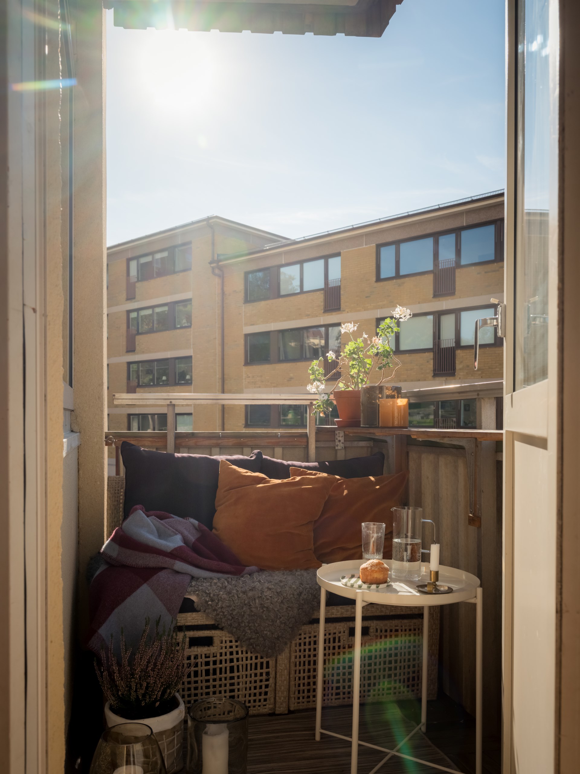 Kabelgatan 8-34.jpg