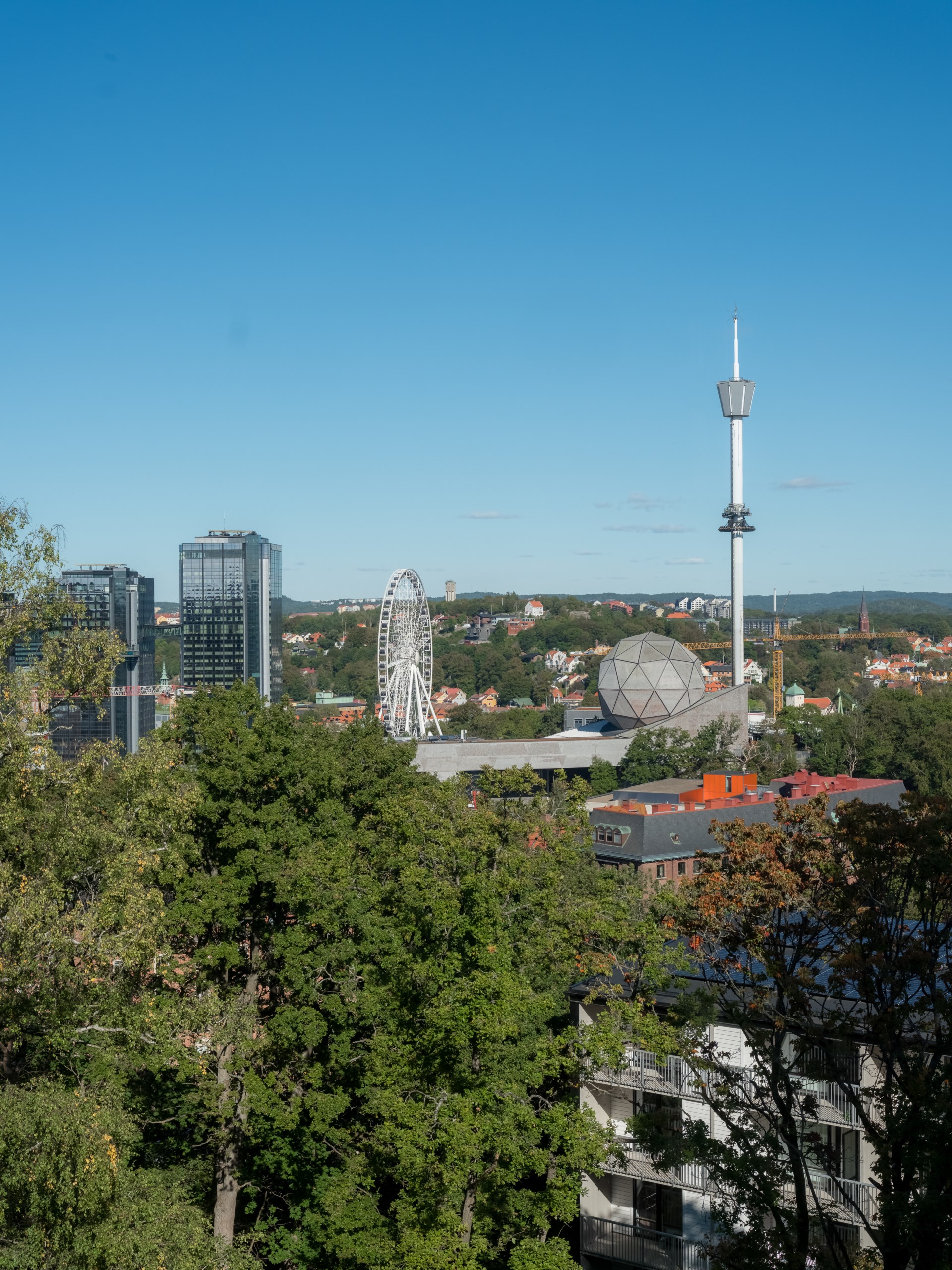 Olof Rudbecksgatan 23-10.jpg