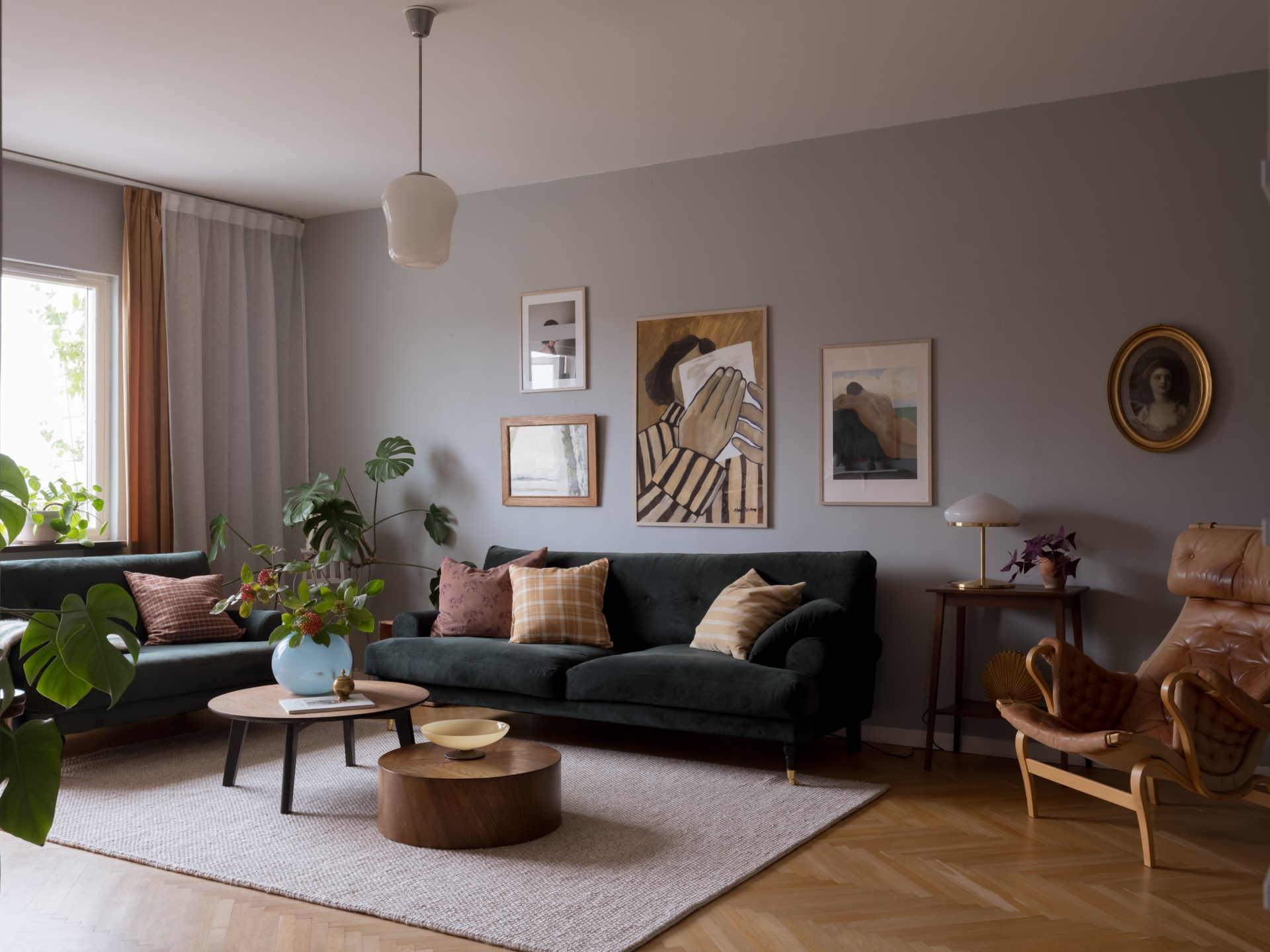 Orustgatan 13B-005.jpg