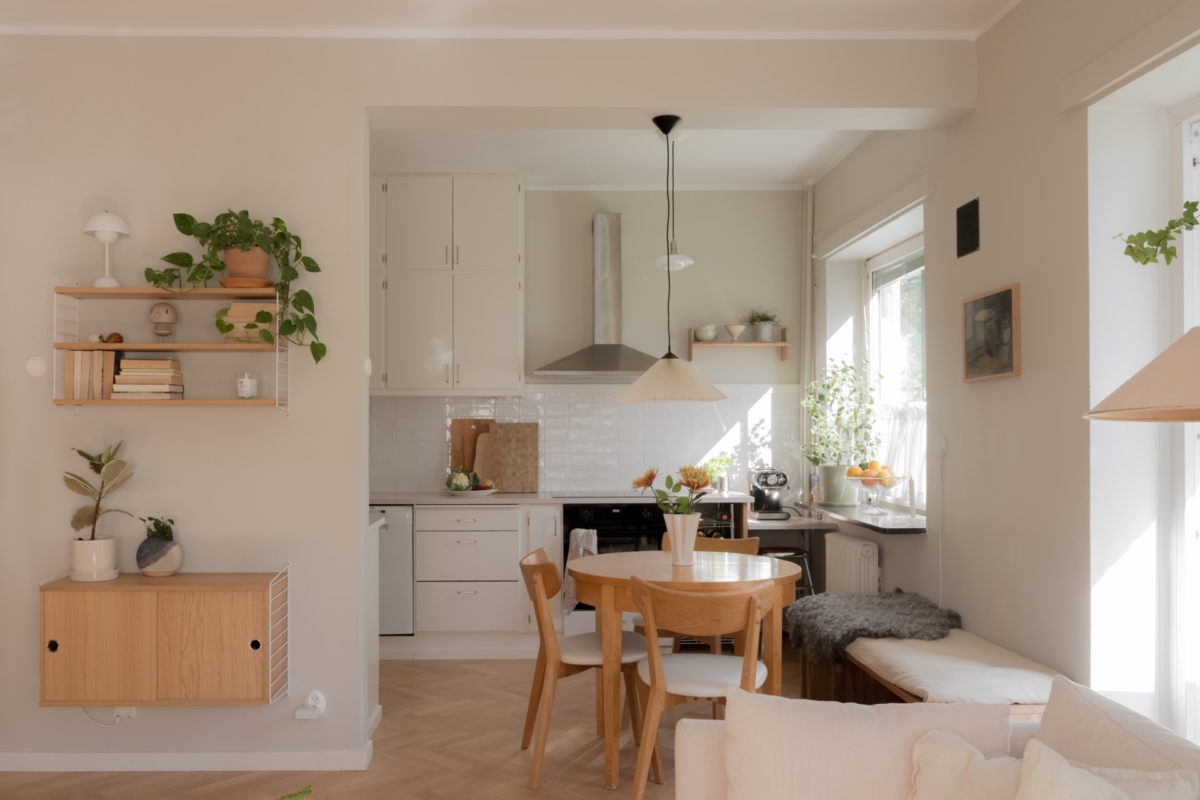 NYA Kvadrat