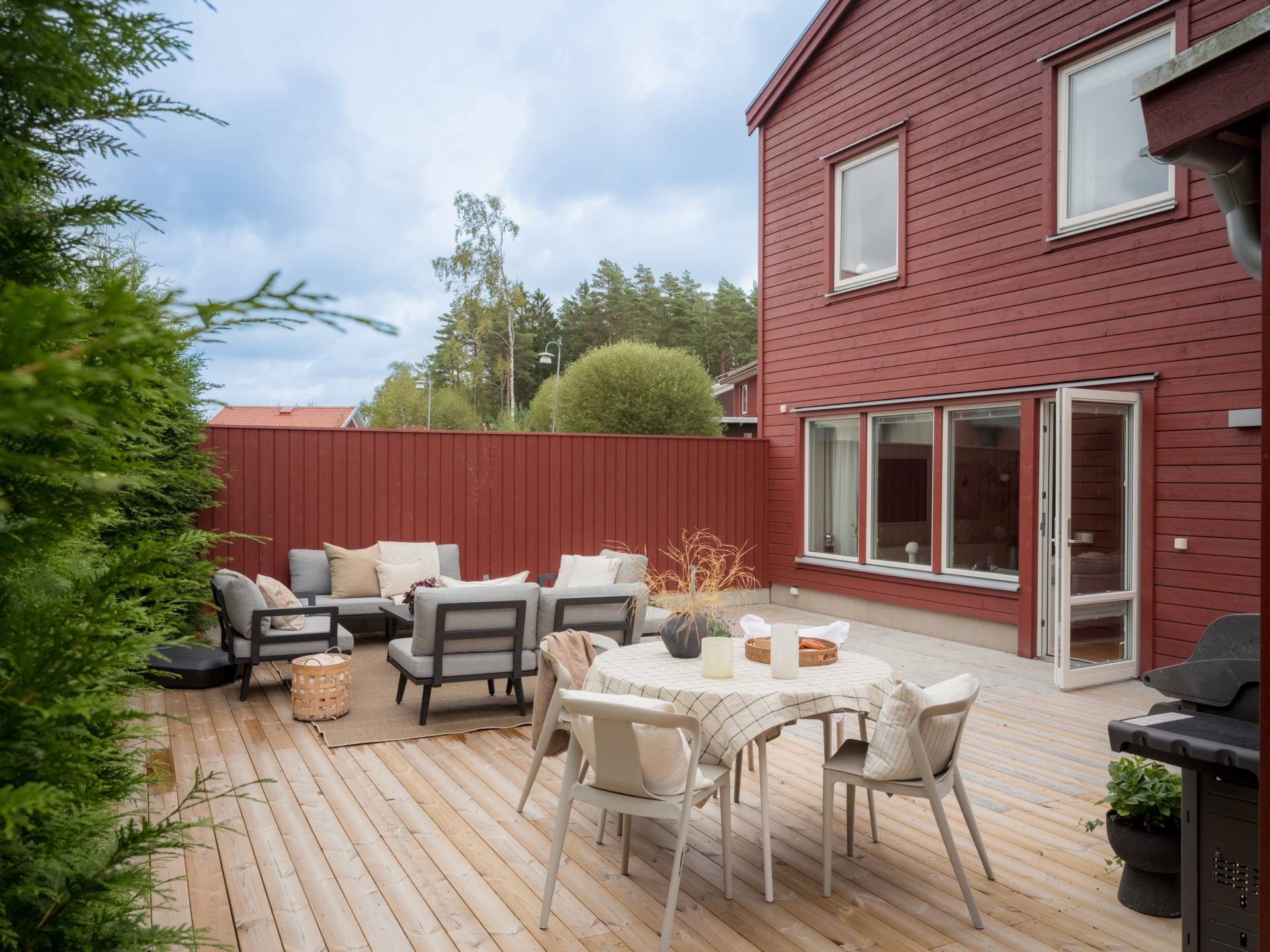 Långekärrsvägen 9-7.jpg