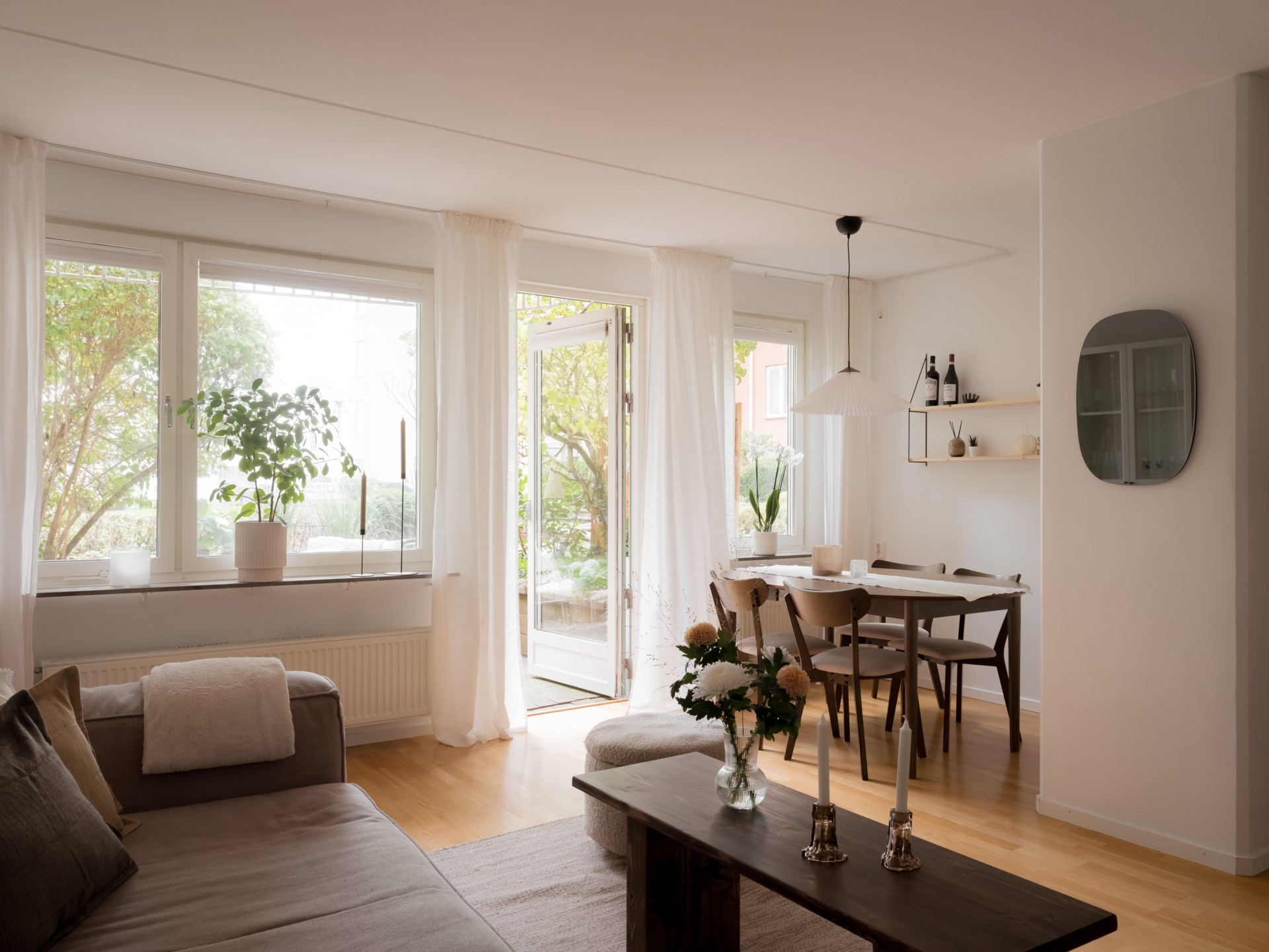 Östra Eriksbergsgatan 84-11.jpg