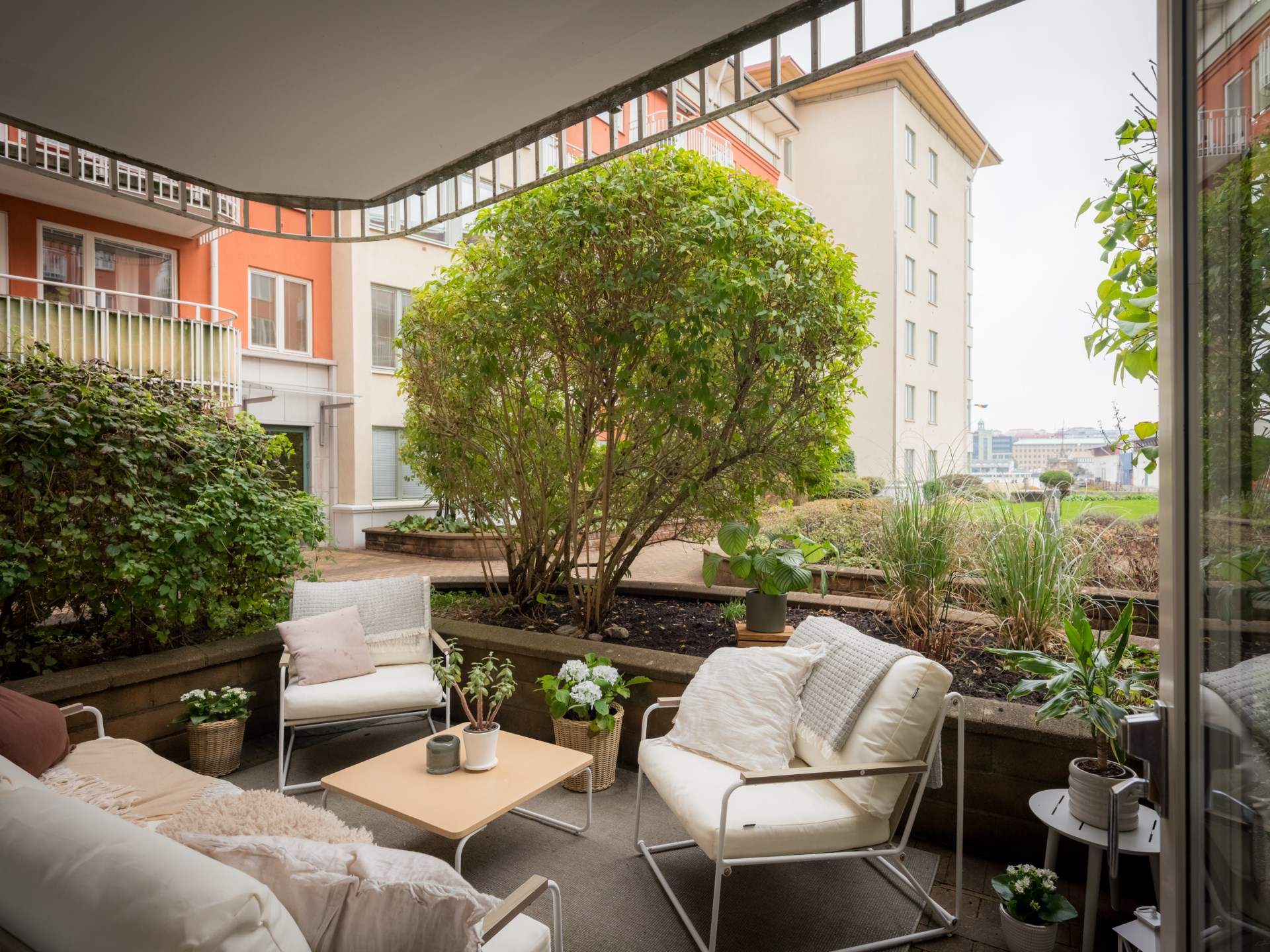 Östra Eriksbergsgatan 84-1.jpg
