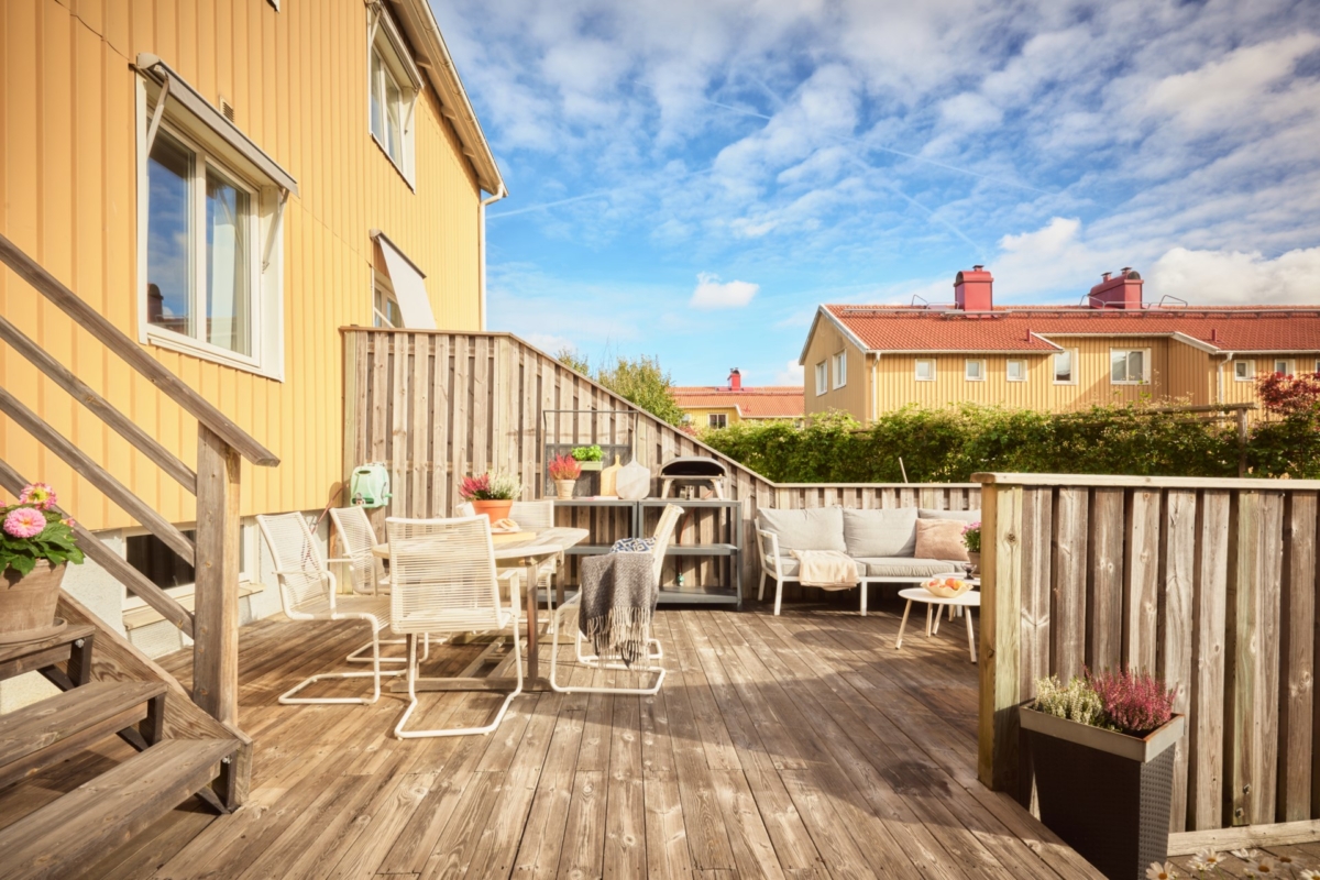 NYA Kvadrat