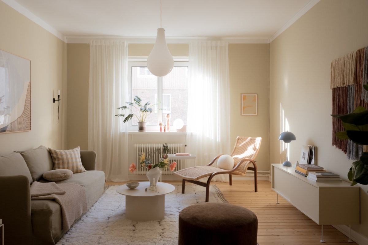 NYA Kvadrat