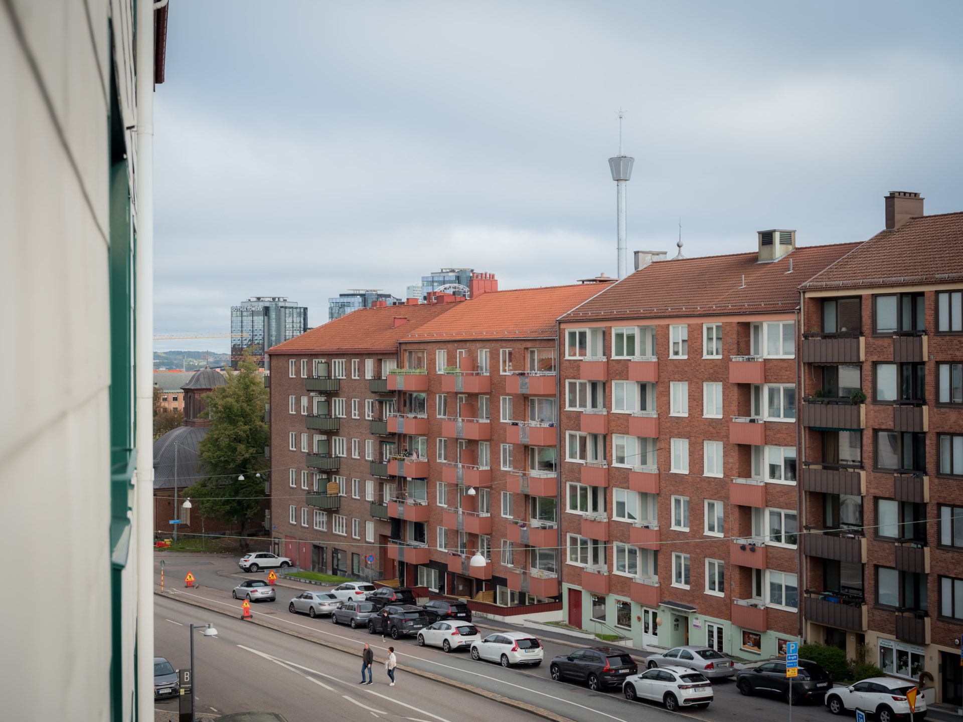 Eklandagatan 45C-5.jpg