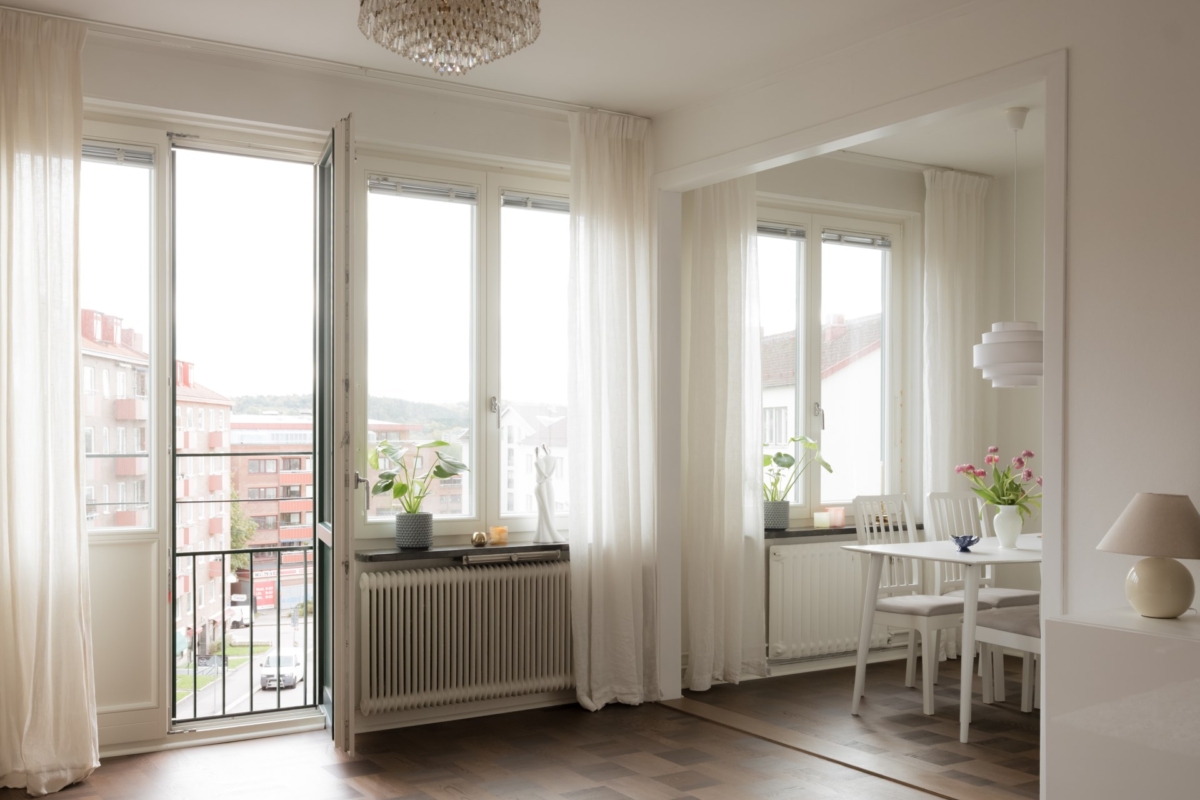 NYA Kvadrat