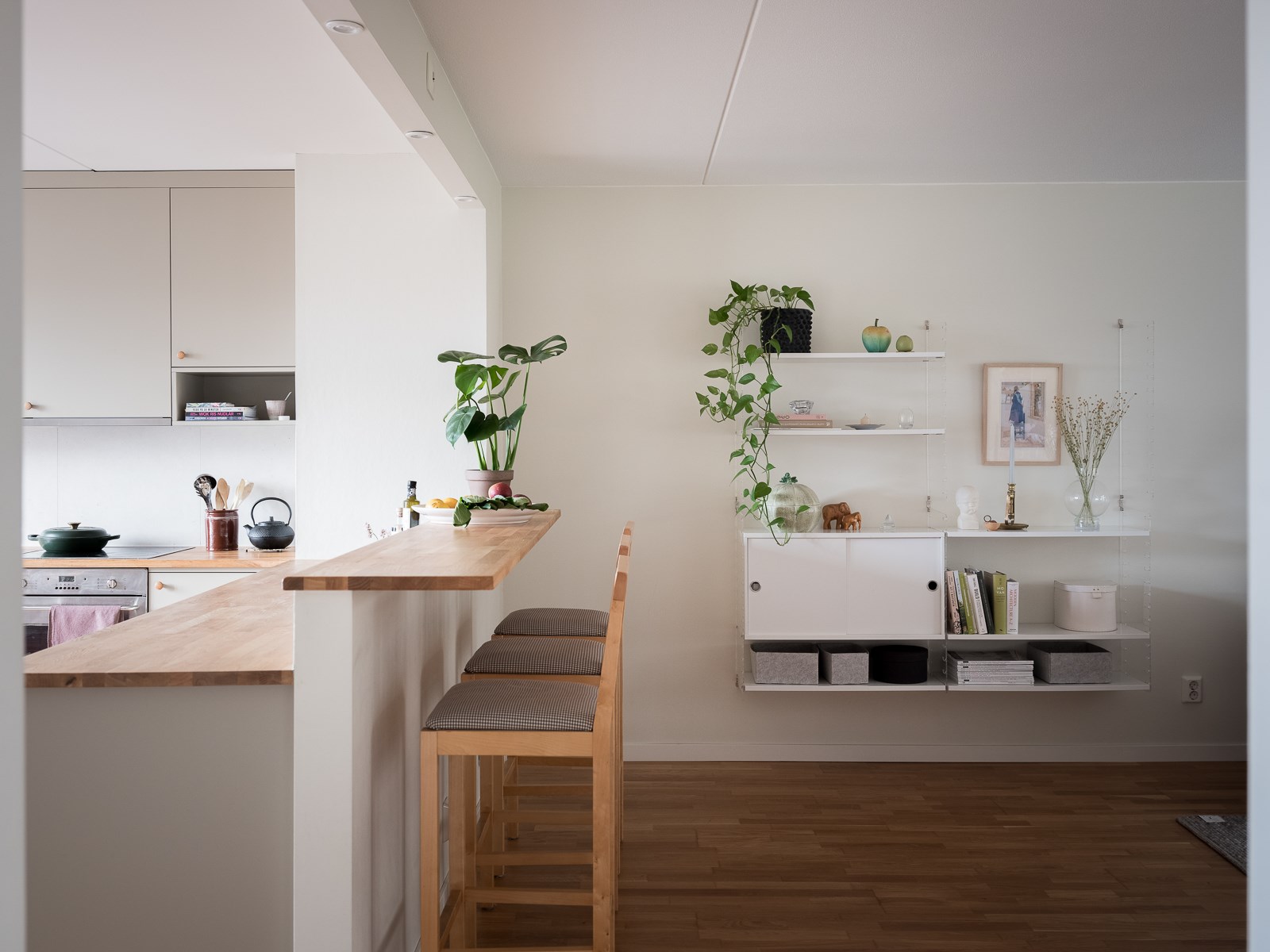 Åsgatan 2-45