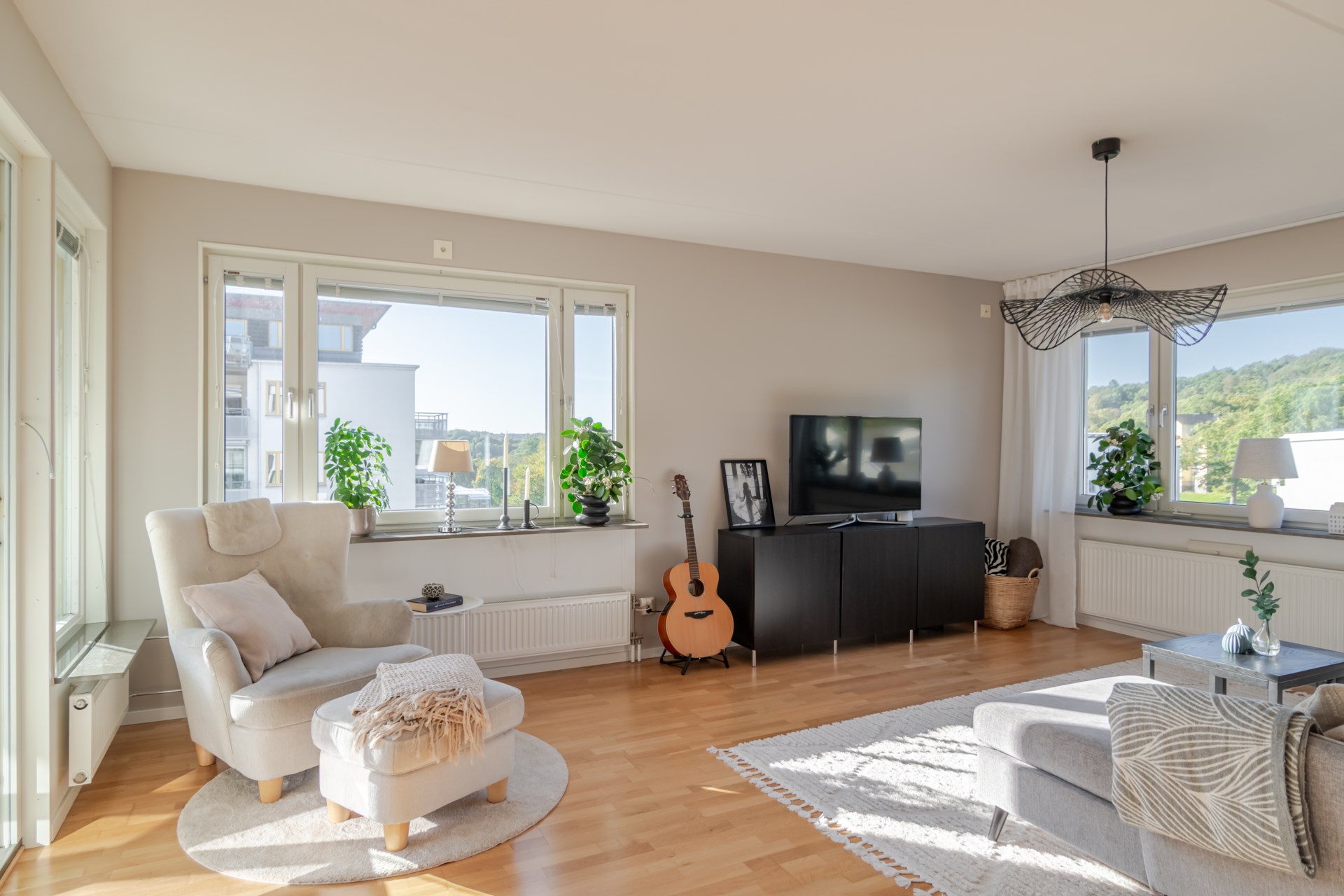 livingroom_2.jpg