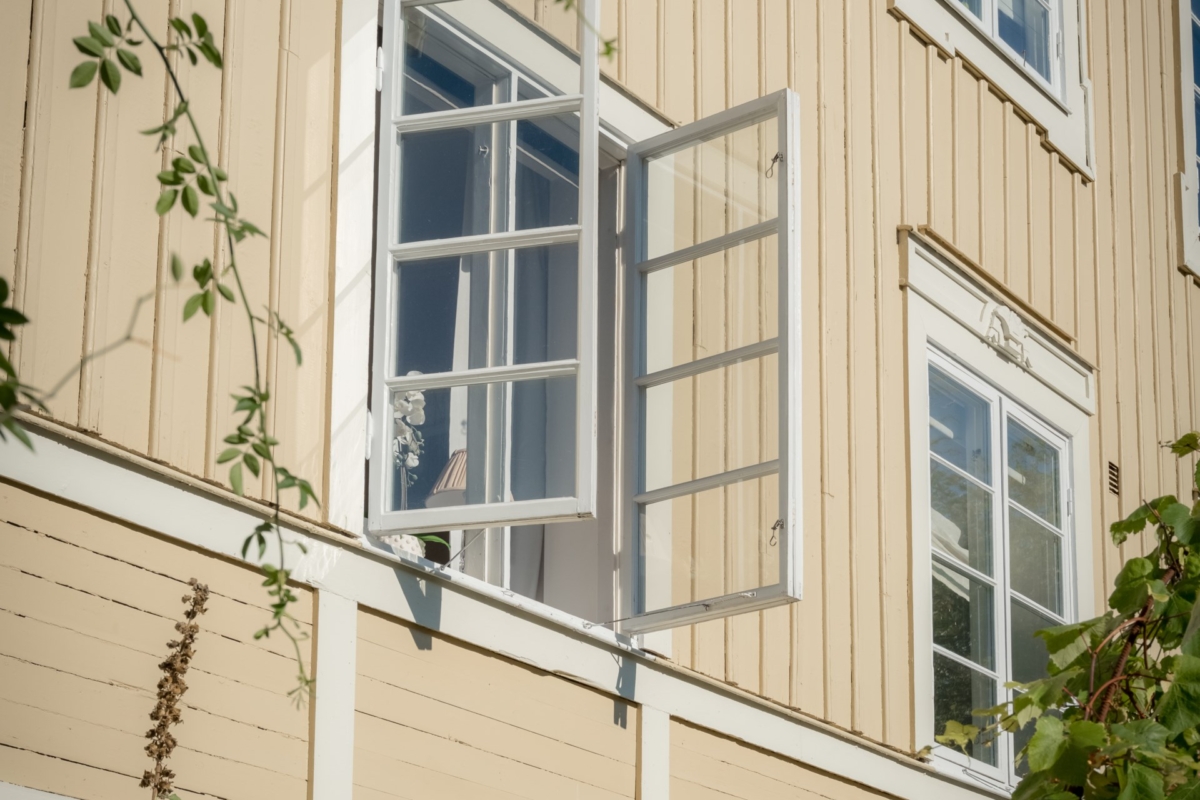 NYA Kvadrat