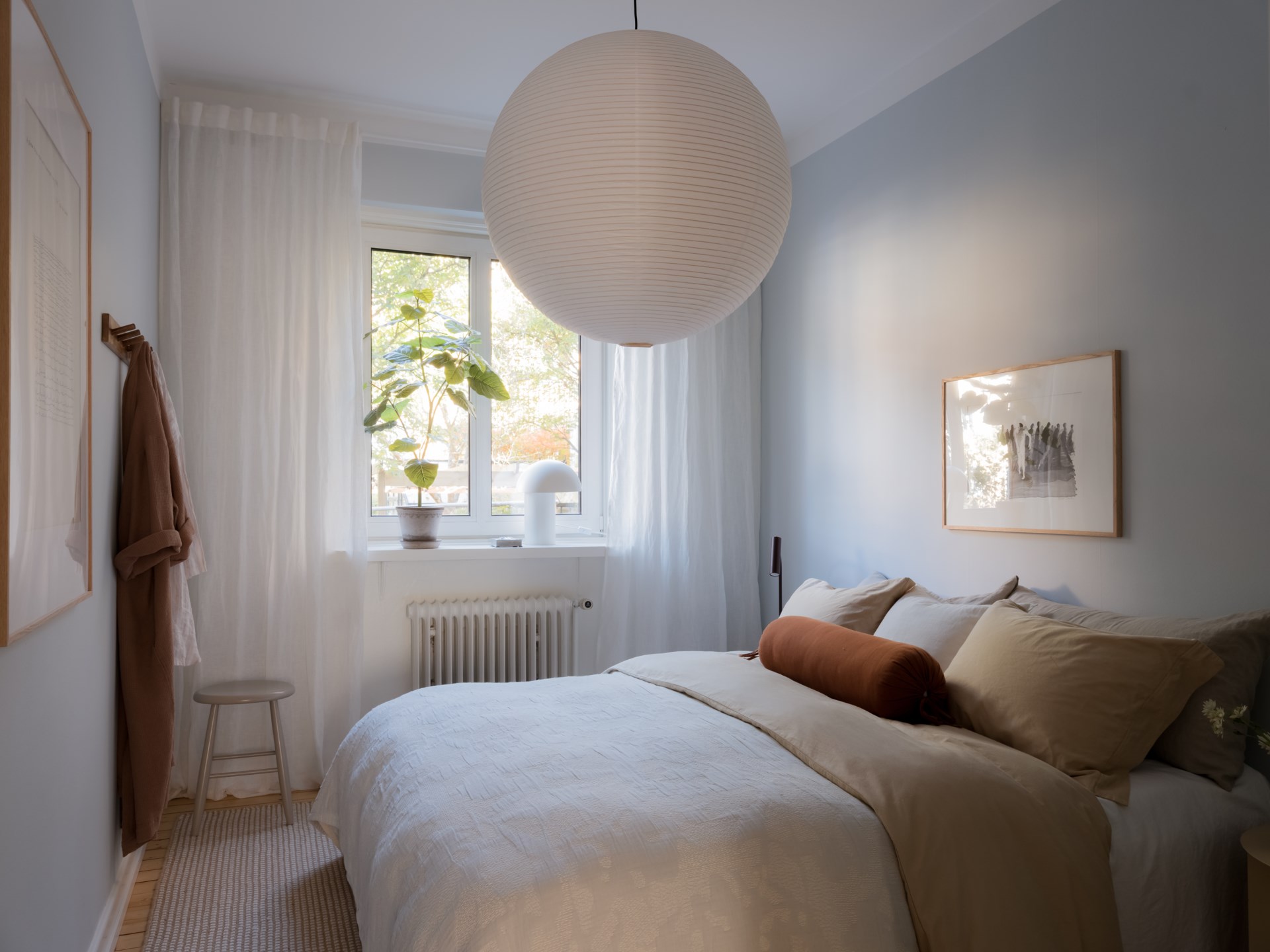Klareborgsgatan 36B-13.jpg