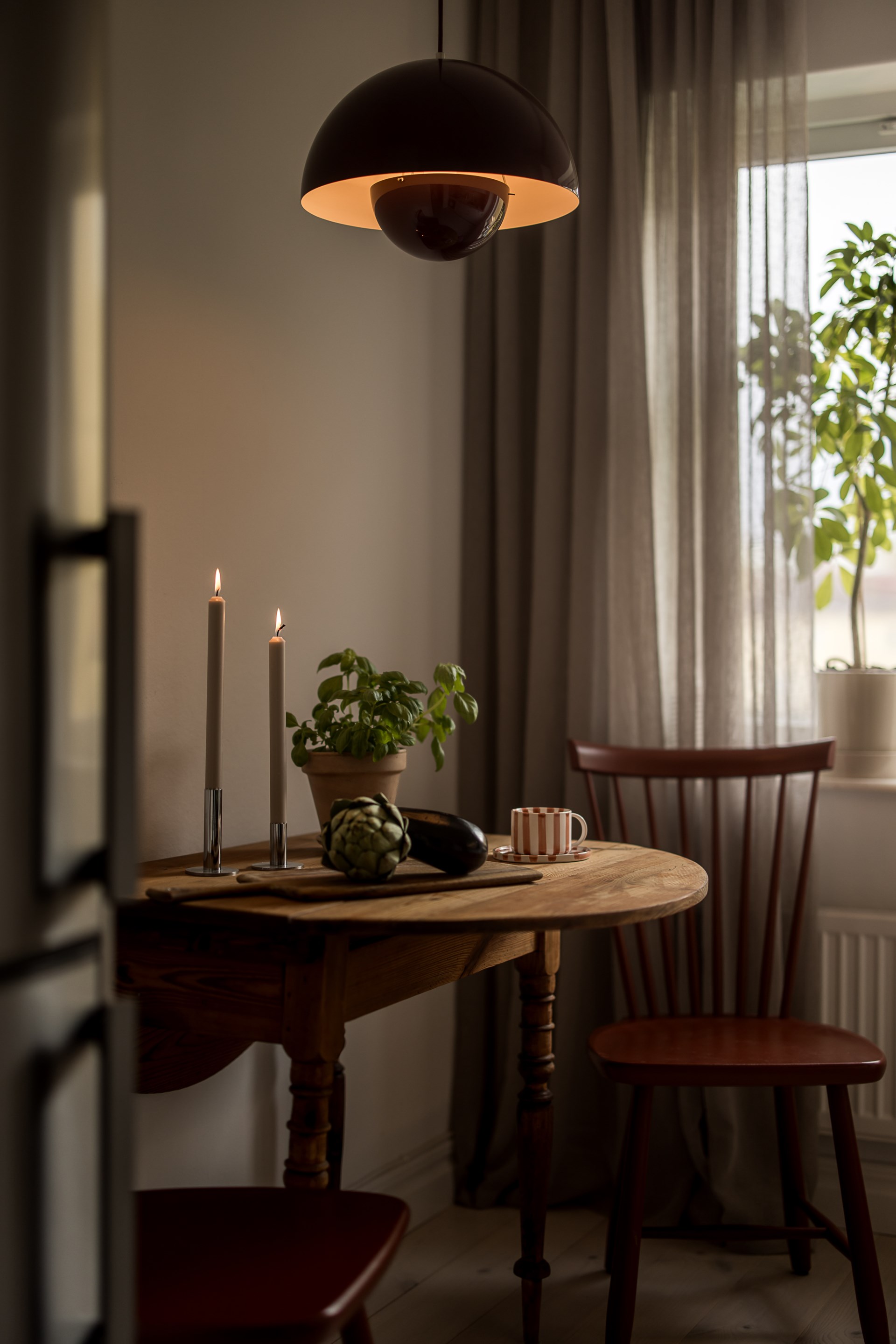 Lilla Munkebäck tillägg-5.jpg