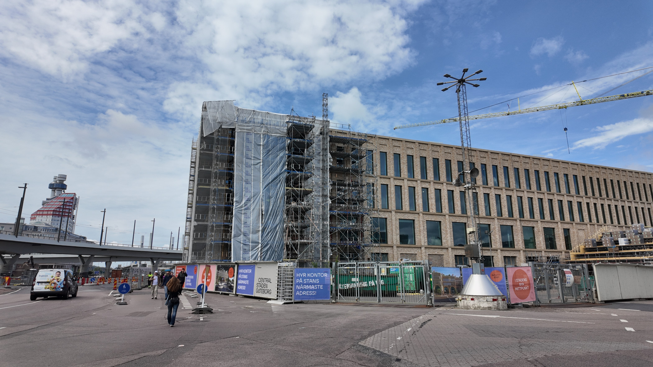 NYA Kvadrat