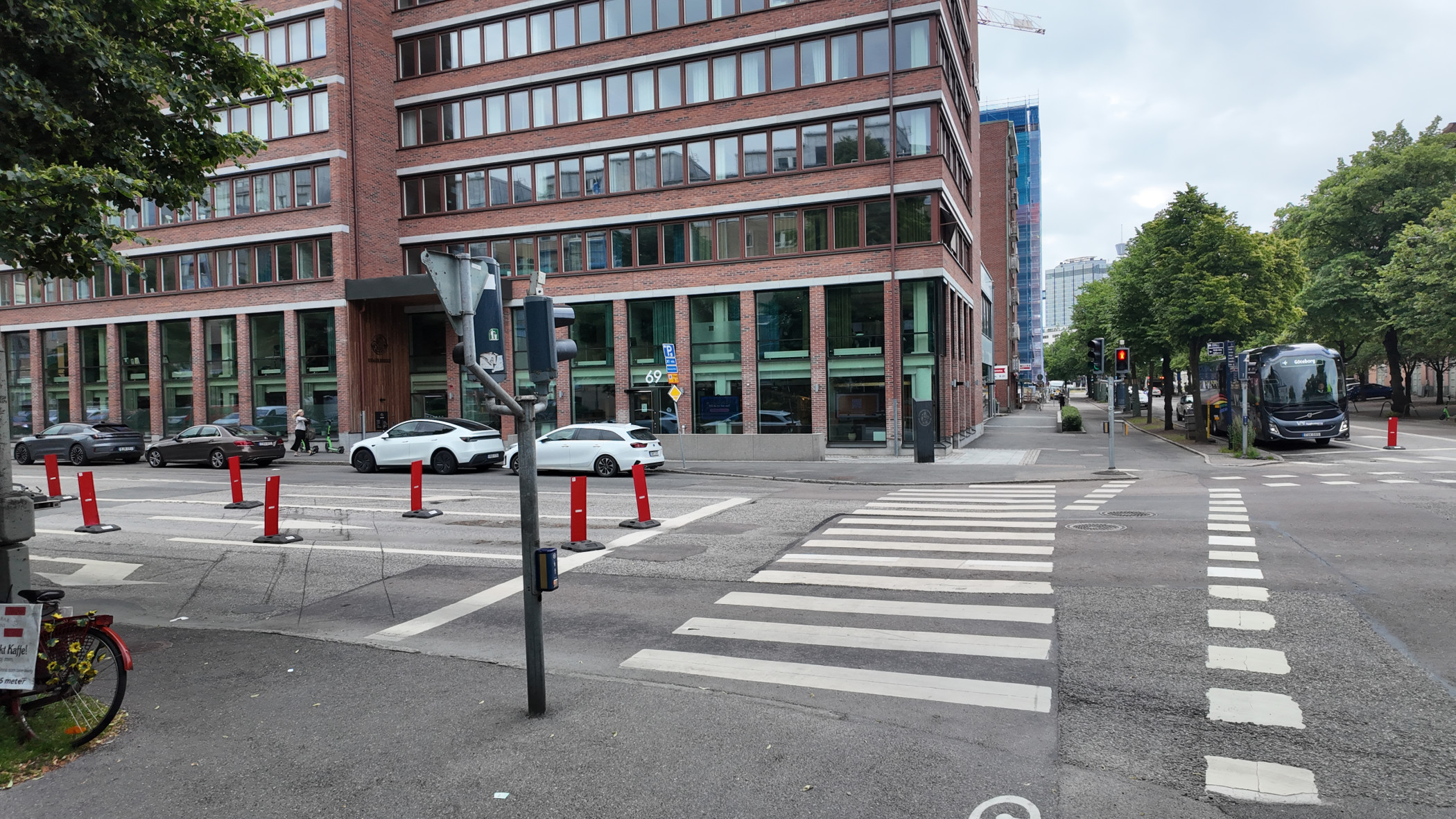 NYA Kvadrat